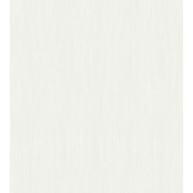 Бельгийские обои Arte, коллекция Insolence, артикул 34505