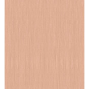 Бельгийские обои Arte, коллекция Insolence, артикул 34506