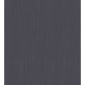 Бельгийские обои Arte, коллекция Insolence, артикул 34509