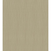 Бельгийские обои Arte, коллекция Insolence, артикул 34510