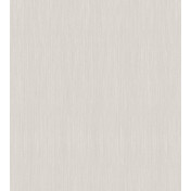 Бельгийские обои Arte, коллекция Insolence, артикул 34511