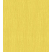 Бельгийские обои Arte, коллекция Insolence, артикул 34512