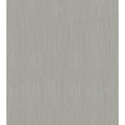 Бельгийские обои Arte, коллекция Insolence, артикул 34513