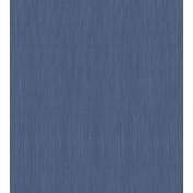 Бельгийские обои Arte, коллекция Insolence, артикул 34514