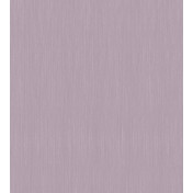 Бельгийские обои Arte, коллекция Insolence, артикул 34515