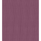 Бельгийские обои Arte, коллекция Insolence, артикул 34516