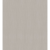 Бельгийские обои Arte, коллекция Insolence, артикул 34517