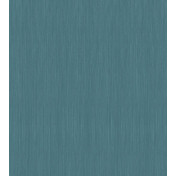 Бельгийские обои Arte, коллекция Insolence, артикул 34518