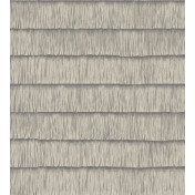 Бельгийские обои Arte, коллекция Insolence, артикул 34540