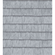 Бельгийские обои Arte, коллекция Insolence, артикул 34541