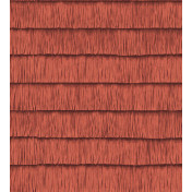 Бельгийские обои Arte, коллекция Insolence, артикул 34542