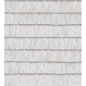 Бельгийские обои Arte, коллекция Insolence, артикул 34544