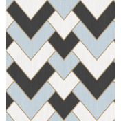 Бельгийские обои Arte, коллекция Insolence, артикул 34560