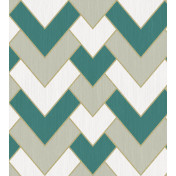 Бельгийские обои Arte, коллекция Insolence, артикул 34562