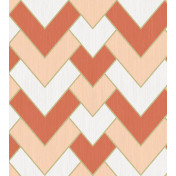 Бельгийские обои Arte, коллекция Insolence, артикул 34563