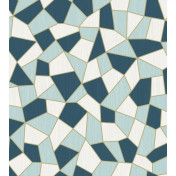 Бельгийские обои Arte, коллекция Insolence, артикул 34581