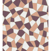 Бельгийские обои Arte, коллекция Insolence, артикул 34582