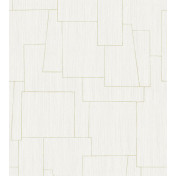 Бельгийские обои Arte, коллекция Insolence, артикул 34600