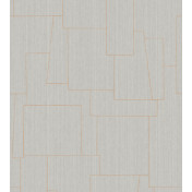 Бельгийские обои Arte, коллекция Insolence, артикул 34601