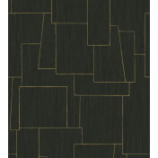 Бельгийские обои Arte, коллекция Insolence, артикул 34602