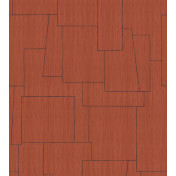 Бельгийские обои Arte, коллекция Insolence, артикул 34603