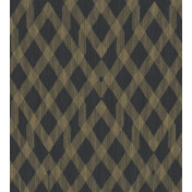 Бельгийские обои Arte, коллекция Insolence, артикул 34621