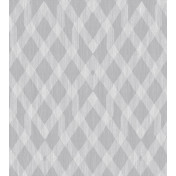 Бельгийские обои Arte, коллекция Insolence, артикул 34623