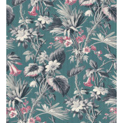 Бельгийские обои Arte, коллекция Insolence, артикул 34642