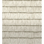 Бельгийские обои Arte, коллекция Insolence, артикул 34660