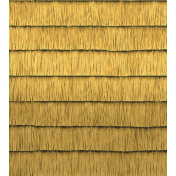 Бельгийские обои Arte, коллекция Insolence, артикул 34661