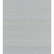 Бельгийские обои Arte, коллекция Kami, артикул 87201