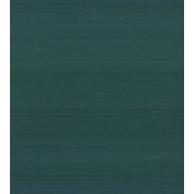 Бельгийские обои Arte, коллекция Kami, артикул 87202