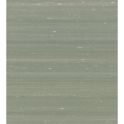 Бельгийские обои Arte, коллекция Kami, артикул 87204