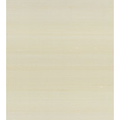 Бельгийские обои Arte, коллекция Kami, артикул 87205