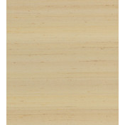 Бельгийские обои Arte, коллекция Kami, артикул 87206