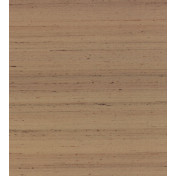 Бельгийские обои Arte, коллекция Kami, артикул 87207