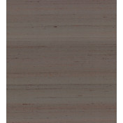 Бельгийские обои Arte, коллекция Kami, артикул 87208