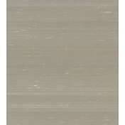 Бельгийские обои Arte, коллекция Kami, артикул 87209