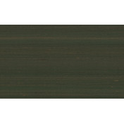 Бельгийские обои Arte, коллекция Kami, артикул 87210