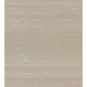 Бельгийские обои Arte, коллекция Kami, артикул 87212