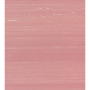 Бельгийские обои Arte, коллекция Kami, артикул 87213