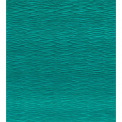 Бельгийские обои Arte, коллекция Kami, артикул 87221