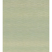 Бельгийские обои Arte, коллекция Kami, артикул 87223