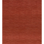 Бельгийские обои Arte, коллекция Kami, артикул 87226