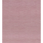 Бельгийские обои Arte, коллекция Kami, артикул 87229