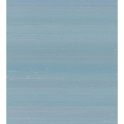 Бельгийские обои Arte, коллекция Kami, артикул 87200