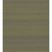 Бельгийские обои Arte, коллекция Kami, артикул 87203