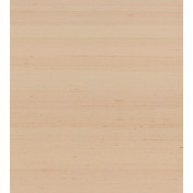 Бельгийские обои Arte, коллекция Kami, артикул 87211