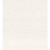 Бельгийские обои Arte, коллекция Kami, артикул 87225