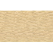 Бельгийские обои Arte, коллекция Kami, артикул 87227